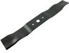 AWTOOLS Grasmaaier Mes - 40cm - Staal