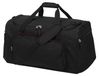 Omgoods - Sac de sport de 55 litres - Sac de voyage idéal pour les week-ends, le sport et les déplacements - Spacieux et pratique