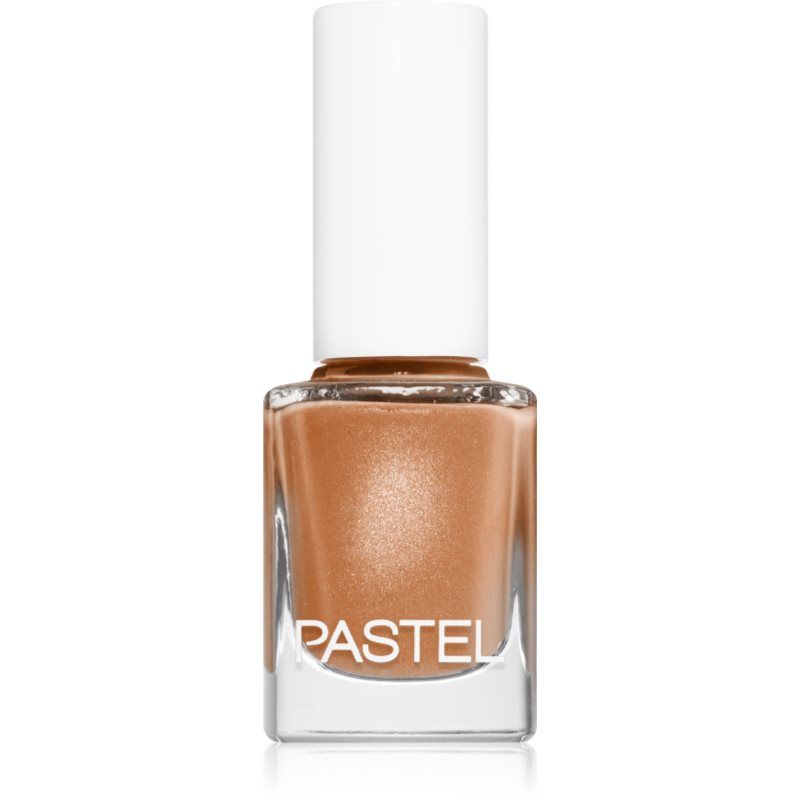 PASTEL Nail Polish