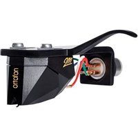 Ortofon 2M Black Premounted element