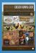 Indigenous Chicken Farming Guide