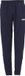 Uhlsport Pantalon d'équipe Polyester - Marine | Taille : 164