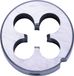 Eventus by Exact 10408 Snijsets Metrisch M14 Rechtssnijdend DIN 223 HSS 38 mm 14 mm
