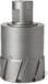 Fein 1x foret carbure Ultra 100 Weldon 32 porte-mandrin Ø 70 mm