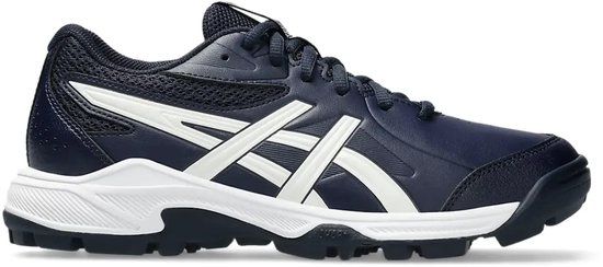 Asics Gel-Peake 3 GS Junior Midnight/Cream