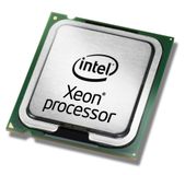 Fujitsu Xeon W5580 Processor 3.2 GHz 8 MB L2 Box