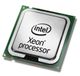 Fujitsu Xeon W5580 Processor 3.2 GHz 8 MB L2 Box