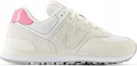NEW BALANCE - Sneaker 574 für Damen - Größe 36.5