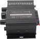 Markenlos Holland Connections TPA3255 Eindversterker 300Wx2 HiFi Klasse D Stereo Digitale Audioversterker 2.0-kanaal - Onafhankelijke Toonregeling - Passieve Luidspreker Home Zwart