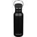 Klean Kanteen Klean Kanteen-1009193 flessen Black One size