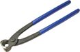 SW-Stahl 40220L professionele scheermestang 250 mm, DIN 9242A
