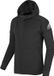 adidas Tracksuit Jack Combat Sports Zwart XXL