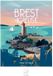 La Loutre puzzle Phare du Minou 1000 pièces - puzzle