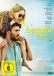 Begabt GPSR Kontakt Begabt - Die Gleichung eines Lebens / DVD / N.v.t. / N.v.t.