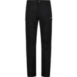 CMP Unlimitech Broek Mannen Zwart 4XL Herfst/Winter 2025
