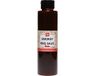 Van Beekum Specerijen Smokey BBQ Saus Knijpfles 500 ml