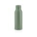 Eva Solo Urban 0,5 L Green goddess bouteille isotherme