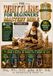 The Whittling for Beginners Mastery Bible [6 Books in 1]