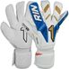 Rinat Egotiko Vengador Prime Junior Keepershandschoenen Wit 6 Kinderen