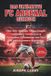 DAS FC Arsenal Das Ultimative FC Arsenal Quizbuch