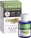 Voland Nature Huile hydratante Arbre à thé (15 ml)