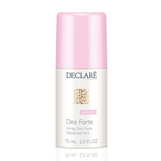 Declare Cosmetics 16049700