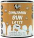 Tea Bar CINNAMON BUN LATTE THE YEAH BLEND