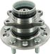 SKF VKBA 7570
