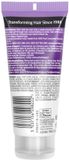 John Frieda Frizz Ease Touch-Up Crème - 6 x 100 ml - Voordeelverpakking