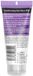 John Frieda Frizz Ease Touch-Up Crème - 6 x 100 ml - Voordeelverpakking