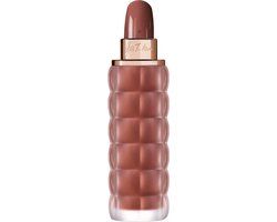 Cacharel Eau de Parfum / 75 ml / Mannen