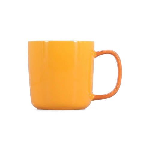 ONA beker (370ml) tangerine Mae