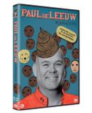 Paul de Leeuw Poephoofd