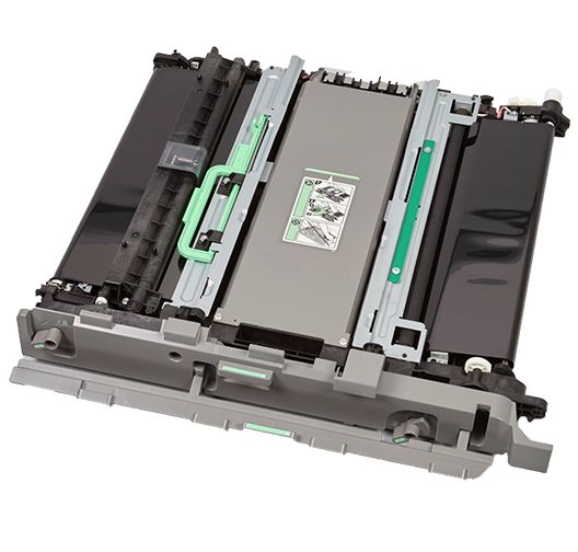 Ricoh SP C840 Transfer Guide - Black - 1 pc(s)