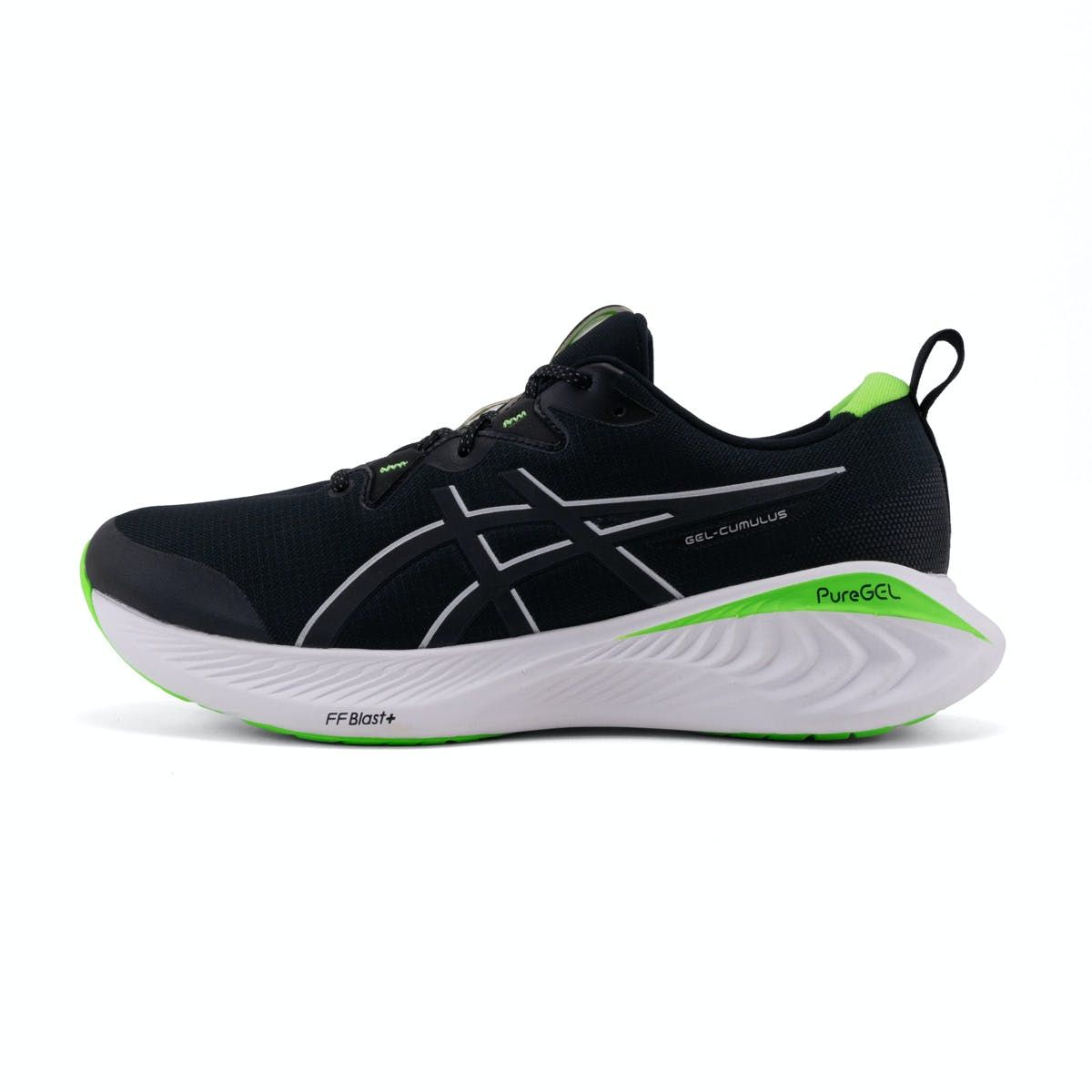 ASICS Gel Cumulus 25 Lite Show Heren