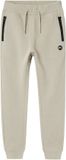 Name it joggingbroek Regular fit