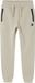 Name it joggingbroek Regular fit