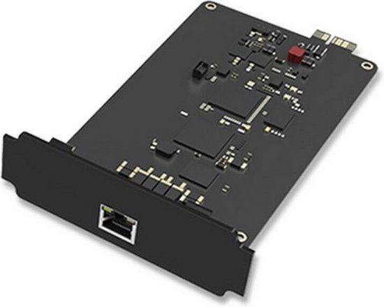 Yeastar PBX zub. Modul EX30 für S100/S300