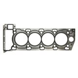 ELRING Joint de culasse pour JAGUAR: F Type, XF, XJ, F Pace, XK & LAND ROVER: Defender, Discovery, Range Rover & MITSUBISHI: Grandis (Ref: 966.220)