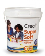 Creall Supersoft Klei