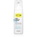 Yellow Professional Curls Haarschuim 160 ml