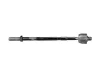 Meyle 216 031 0010 axiaalgewricht Fiat Palio/Albea/Siena