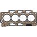 ELRING Joint de culasse pour MERCEDES-BENZ: Classe C & OPEL: Corsa (Ref: 093.270)