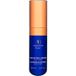 Augustinus Bader Anti-aginggezichtsverzorging Anti-aging verzorging Unisex 15ml