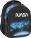 Nasa Sac à dos