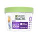 Garnier Fructis Methode voor krullen, gelei, 100 uur, hydratatie en | Styling & hydraterende haargelei, hyaluronzuur + gainingsmiddel, fixeert zonder vijgen, zonder kartoneffect