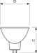 Philips Lamp 12V/75W SP. 6853