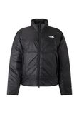 THE NORTH FACE Veste intermédiaire 'PERTEX EXPLORE' noir / blanc