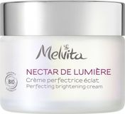 Melvita NECTAR DE LUMIÈRE Gezichtscrème 50ml