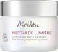 Melvita NECTAR DE LUMIÈRE Gezichtscrème 50ml